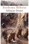Serdema Bebext