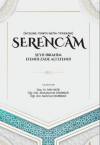 Serencam