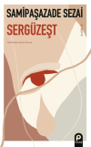 Sergüzeşt