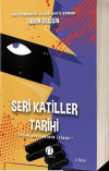 Seri Katiller Tarihi