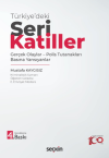 Seri Katiller