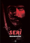 Seri