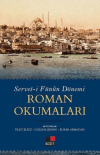 Servet-i Fünun Dönemi Roman Okumaları