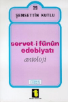 Servet-i Fünun Edebiyatı