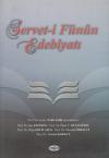 Servet-i Fünun Edebiyatı