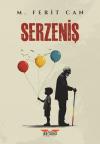 Serzeniş