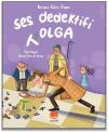 Ses Dedektifi Tolga