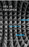 Ses ve Fenomen