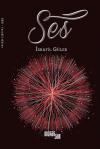 Ses