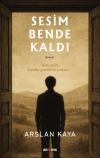 Sesim Bende Kaldı