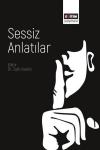 Sessiz Anlatılar