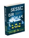 Sessiz Bir Sokak