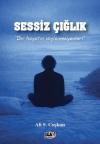 Sessiz Çığlık