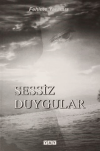 Sessiz Duygular