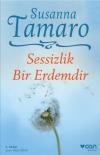Sessizlik Bir Erdemdir