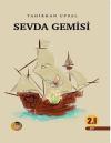 Sevda Gemisi