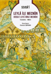 Sevda’i Leyla ile Mecnun [Kıssa-i Leyli Birle Mecnun]