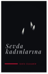 Sevda Kadınlarına