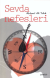 Sevda Nefesleri