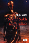 Sevda Saklı Küllerimde