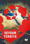 Sevdam Türkiye