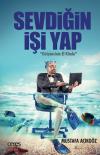 Sevdiğin İşi Yap-Girişimcinin El Kitabı