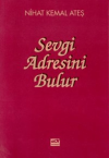Sevgi Adresini Bulur