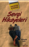 Sevgi Hikayeleri