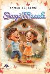 Sevgi Masalı