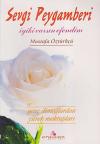 Sevgi Peygamberi