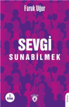 Sevgi Sunabilmek