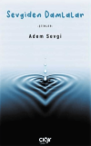 Sevgiden Damlalar