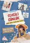 Sevgili Günlük Deli Zeki Aslında Kim?