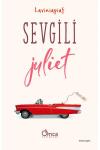 Sevgili Juliet
