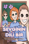 Sevginin Dili Bir