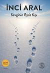 Sevginin Eşsiz Kışı
