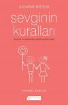 Sevginin Kuralları