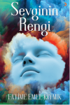 Sevginin Rengi