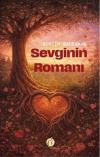 Sevginin Romanı