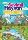 Sevimli Hayvan Masalları