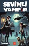 Sevimli Vampir