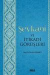 Şevkani ve İtikadi Görüşleri
