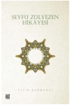 Seyfü Zülyezen Hikayesi