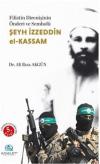 Şeyh İzzeddin El - Kassam