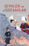 Şeyhler ve Şahlar