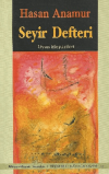 Seyir Defteri Oyun Eleştirileri