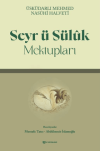 Seyr ü Sülük Mektupları