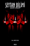 Şeytan Bilimi