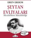 Şeytan Evliyaları