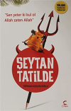 Şeytan Tatilde